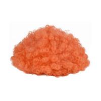 Supporterspruik Holland oranje - thumbnail