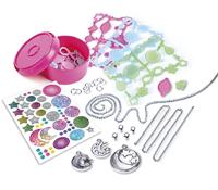 Clementoni Crazy Chic My Moonlight Pendants - thumbnail