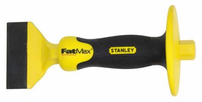 Voegbeitel 100 mm Stanley FatMax 4-18-328