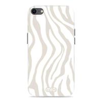 MIO Sandy Zebra Magsafe Compatible for iPhone 7/8/SE (2020/2022) - thumbnail