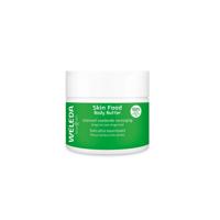 Weleda Skin Food Body Butter 150ml Nf - thumbnail