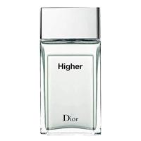 Christian Dior - Dior Higher Homme Eau de toilette 100 ml - thumbnail