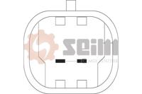 Raambedieningsmechanisme 970044 - thumbnail