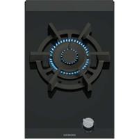 Gaskookplaat Siemens ER3A6AI10 6000 W - thumbnail