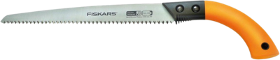 Fiskars Handzaag met vast blad SW84 - 1001620 - 1001620