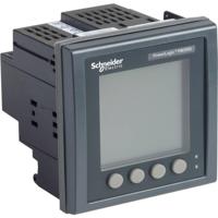 Schneider Electric METSEPM5560 Meetapparaat - thumbnail