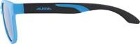 Alpina Jola - Kid's Sunglasses - thumbnail