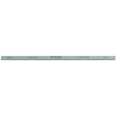 PFERD TOOLS 33400031 Slijpsteen 12 stuk(s)