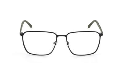 Heren Brillenframe Fila VFI204 5608HT