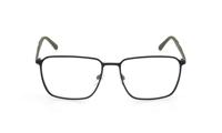 Heren Brillenframe Fila VFI204 5608HT - thumbnail