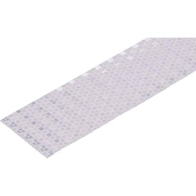 ifm Electronic E21015 Reflectorfolie E21015 1 stuk(s)