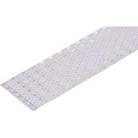 ifm Electronic E21015 Reflectorfolie E21015 1 stuk(s) - thumbnail