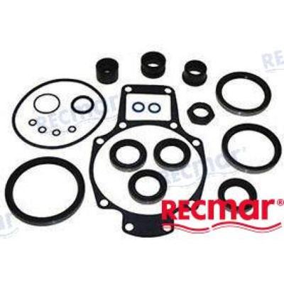 REC981797 - AFDICHTINGSKIT Bombardier