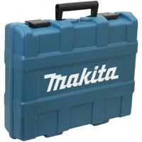 Makita 821568-1 Kunststof koffer tbv Lijm- en Kitspuit DCG140/DCG180 - thumbnail