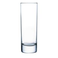 Glazenset Arcoroc J3315 Transparant Glas 220 ml 6 Onderdelen (0883314405804) - thumbnail