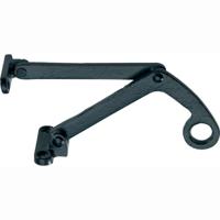 Combi uitzetter 175mm YZ - thumbnail