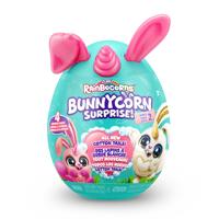 Rainbocorn Bunnycorn Surprise S2 Mini - thumbnail