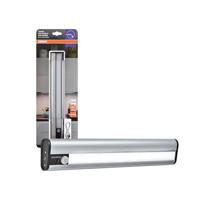 OSRAM HOMELIGHTING Linear LED Mobile USB 300 White 4099854497445 LED-onderbouwlamp - thumbnail
