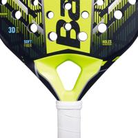 Babolat Counter Vertuo 2.5 Padelracket competitie 1 - thumbnail