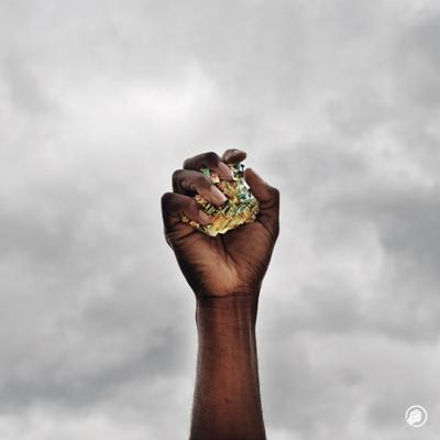 Prophecy - 12 inch Vinyl;12 inch Vinyl (0843190056163) Prophecy - 12 inch Vinyl;12 inch Vinyl (0843190056163)