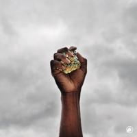 Prophecy - 12 inch Vinyl;12 inch Vinyl (0843190056163) - thumbnail