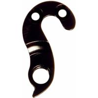 Wheels Manufacturing wheels mfg giant derailleurpad cnc type 157 - thumbnail