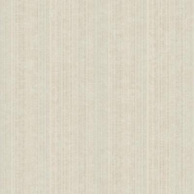 Dutch Level Two- Strand beige - LV1307