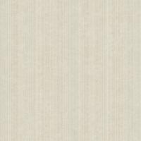 Dutch Level Two- Strand beige - LV1307 - thumbnail