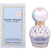 Marc Jacobs Daisy Dream Eau de toilette Spray 30ml Dames - thumbnail