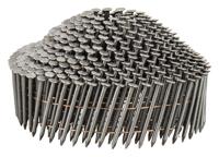 Makita F-32766 Draadnagel 2,1 x 32 mm - thumbnail
