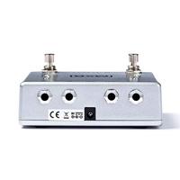 MXR M196 A/B Box signaal splitter - thumbnail