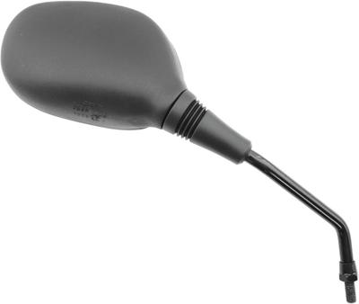 Vicma Mirrors right , e257d