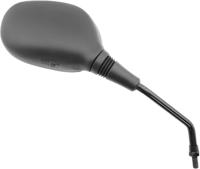 Vicma Mirrors right , e257d - thumbnail