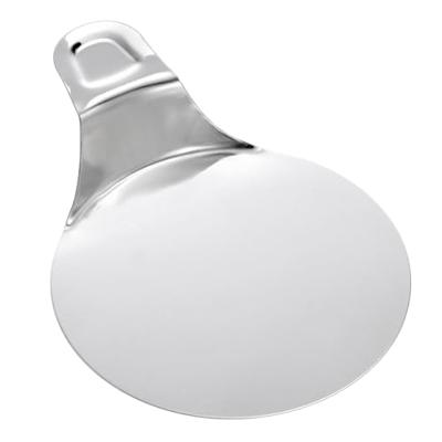 Westmark Voedselvormers 7.5 cm 4-delig RVS Westmark Voedselvormers 7.5 cm 4-delig RVS