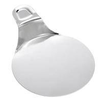 Westmark Voedselvormers 7.5 cm 4-delig RVS - thumbnail