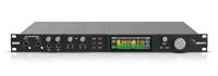 Motu 828 (2024) USB3 audio interface - thumbnail