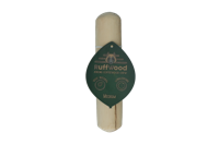 Ruffwood Coffee Medium - thumbnail