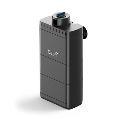 EcoFlow 60 Oase - Oase EcoFlow 60 Oase - Oase