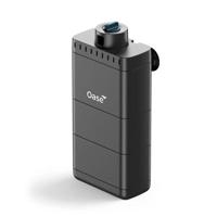 EcoFlow 60 Oase - Oase - thumbnail