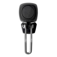 Lynx Koplamp e-bike elite 60 lux oem - thumbnail