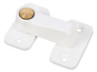 Ocs DEURWERVEL - thumbnail