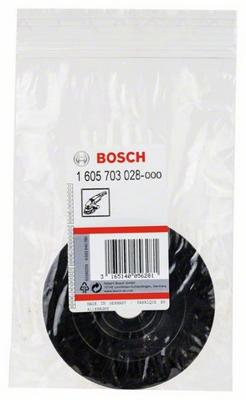 Bosch Accessories 1605703028 Flens voor lappenschijf