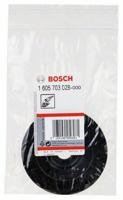 Bosch Accessories 1605703028 Flens voor lappenschijf - thumbnail