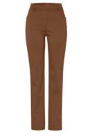 Relaxed by TONI Broek 21-31/2800-1 - thumbnail