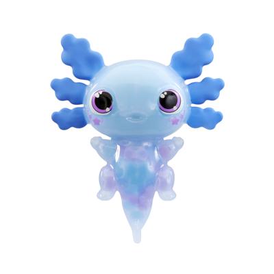 Animagic Axolotl - thumbnail