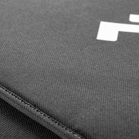 Copertura protettiva - DOMETIC - CFX3 PC95 - Nero - thumbnail