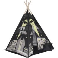 Viking Choice  Tipi tent Enero speelgoed, mat en zweepkussens - thumbnail