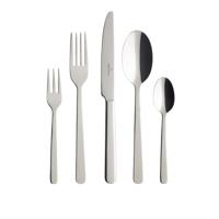 VILLEROY & BOCH - Louis 18/10 - Bestekset 6 persoons 30-dlg - thumbnail