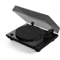 Reloop Turn 3 MK2 HiFi platenspeler - thumbnail