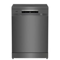 Etna VWV440ZWA - thumbnail